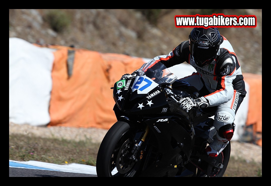 TRACK DAY MOTOVAL  dia 23 de Maio 2015 CIRCUITO DO ESTORIL  WEBCRd