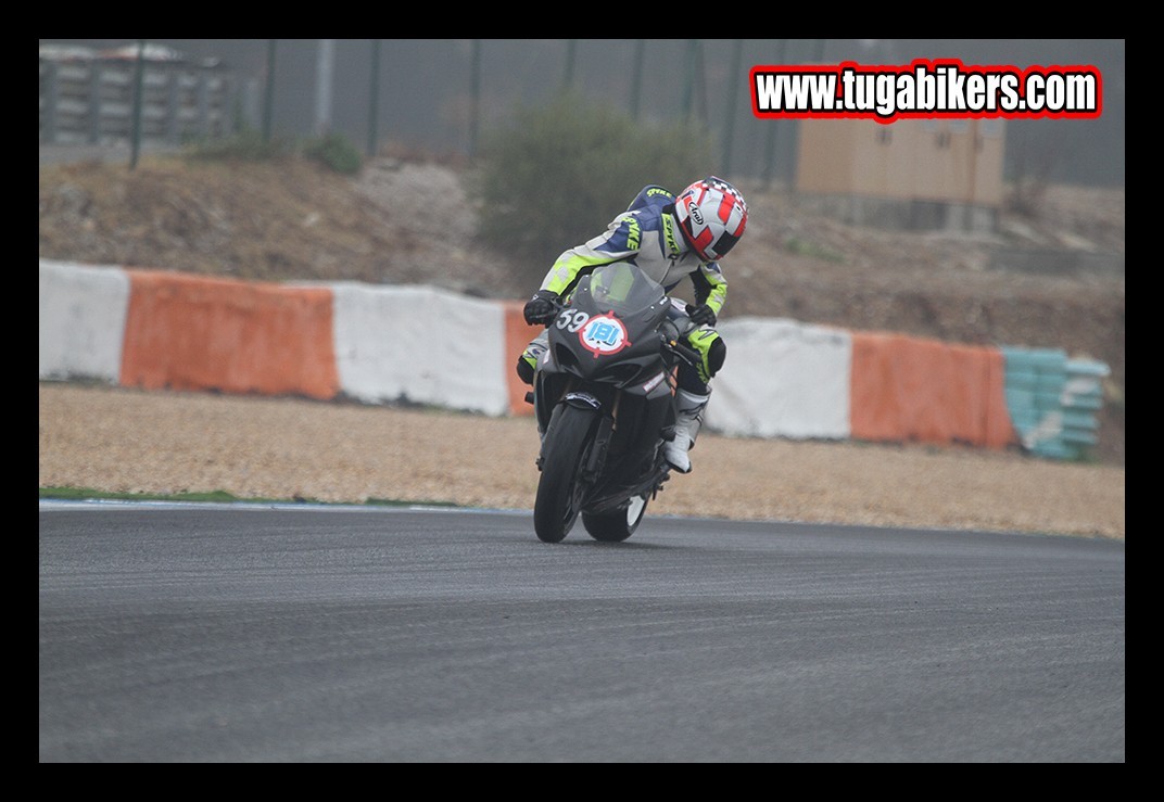 TRACK DAY MOTOVAL dia 3 e 4 Outubro  Michelin Power Day 37 euros apenas  2015 CIRCUITO DO ESTORIL   WIwwDi