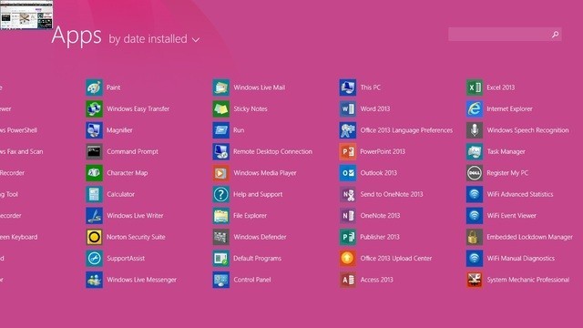 Downloading Windows 10 Now! X2mDUG