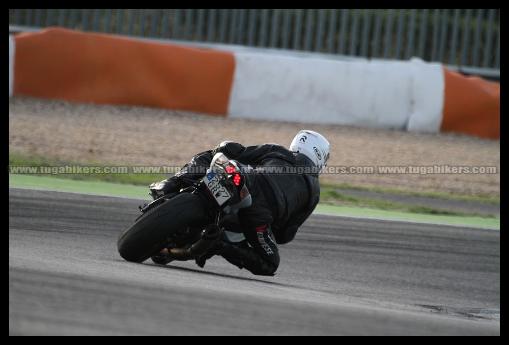 Track Day Motoval 25 e 26 Outubro 2014 Circuito do Estoril  - Pgina 6 XG8olh