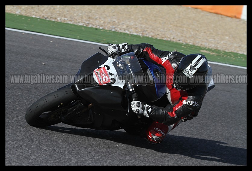 Track Day Motoval 25 e 26 Outubro 2014 Circuito do Estoril  - Pgina 2 YTFJBA