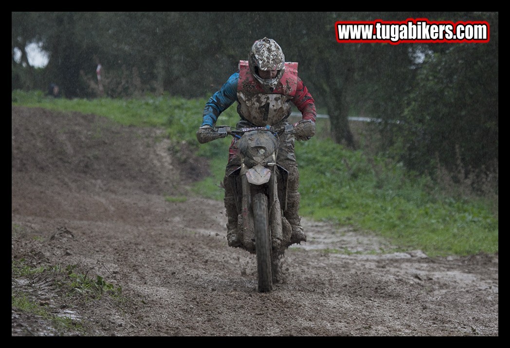 Resistncia Motocross pista da Lapa 2014 ZWDw6N