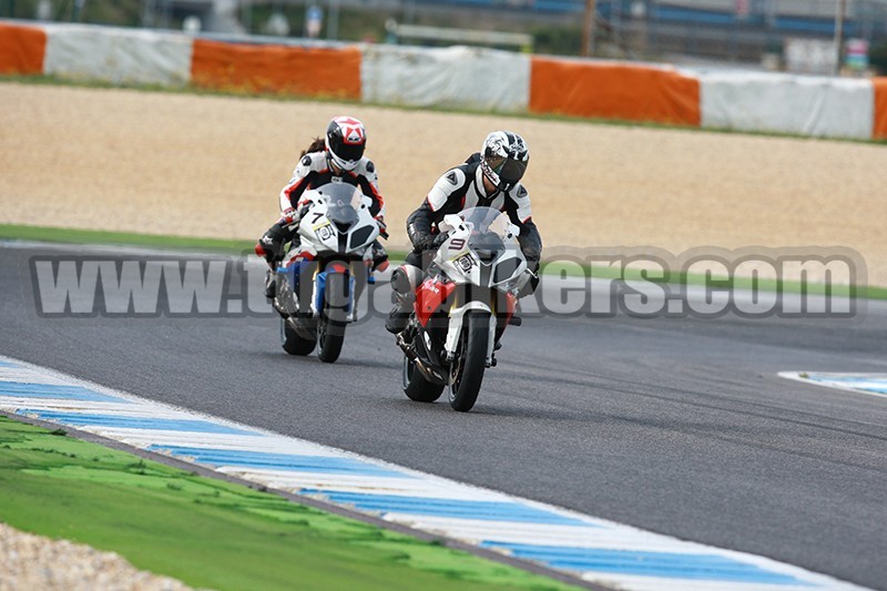 TrACK DAY MOTOVAL  3 e 4 Abril + prova Copa S1000RR EasyRace  2015 CIRCUITO DO ESTORIL  - Pgina 2 ZhsxSl