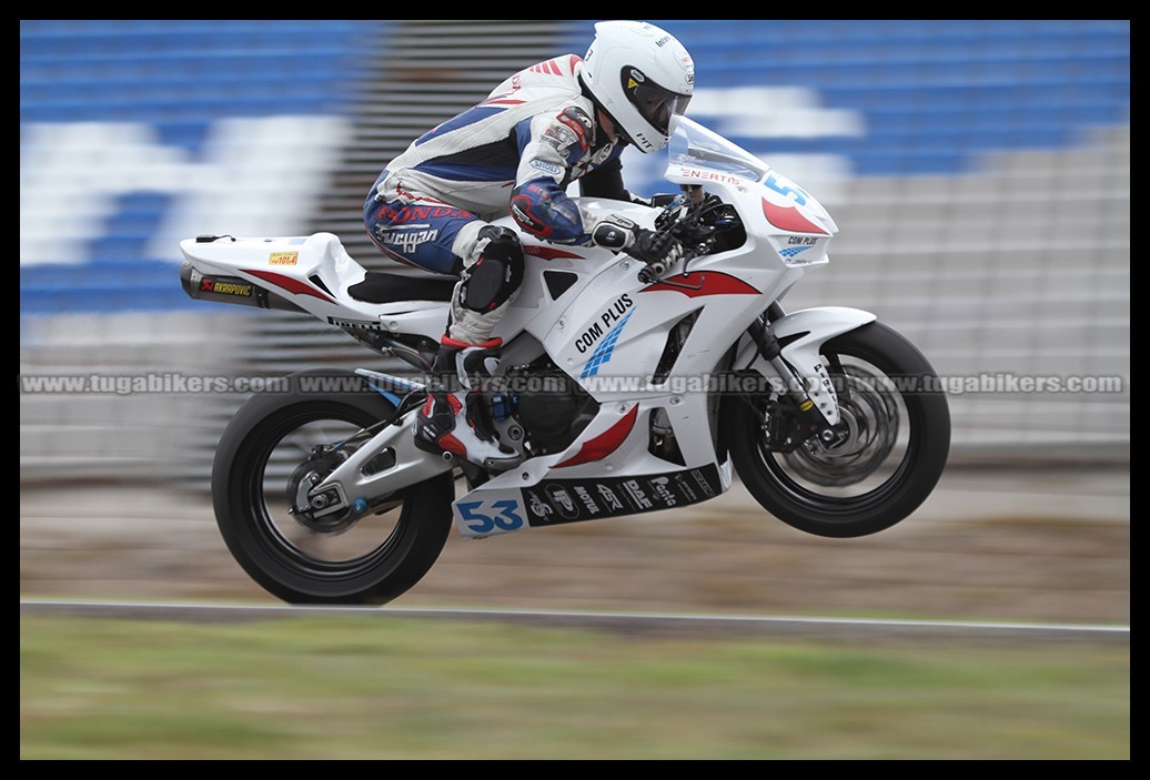 Superbikes Portimo 2014- World Superbikes Portimo 2014  065c45