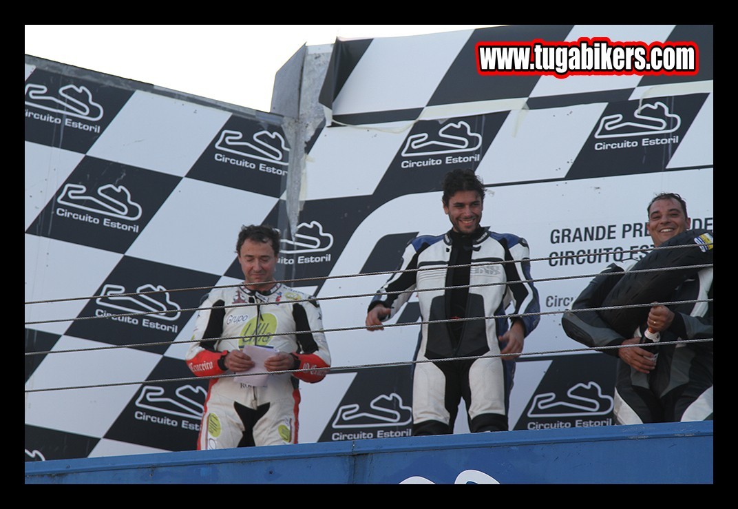 TRACK DAY MOTOVAL 26 e 27 de Julho 2014 CIRCUITO DO ESTORIL 0XzQ92