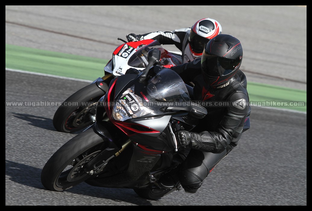 Track Day Motoval 25 e 26 Outubro 2014 Circuito do Estoril  - Pgina 5 1HVNYp