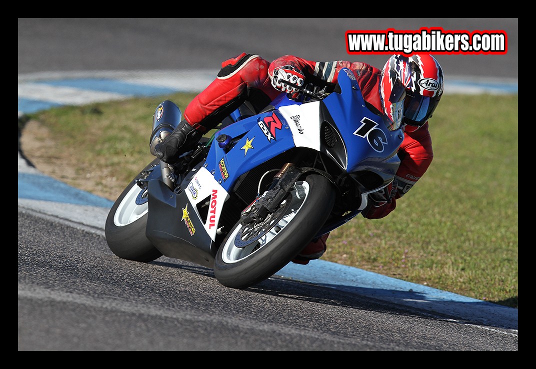 TRACK DAY MOTOVAL  e Corrida 7  Maro 2015 CIRCUITO DO ESTORIL  24eUfh