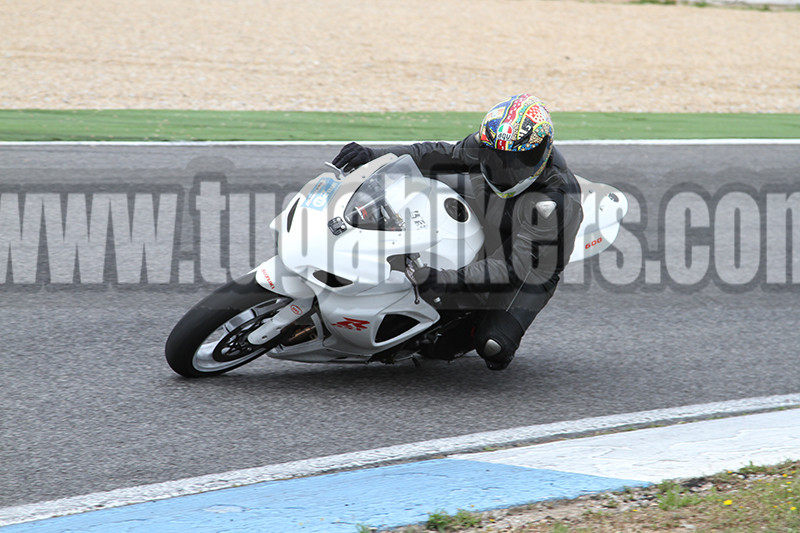 TRACK DAY MOTOVAL   1 e 2 de Maio 2015 CIRCUITO DO ESTORIL  - Pgina 2 26nFcr