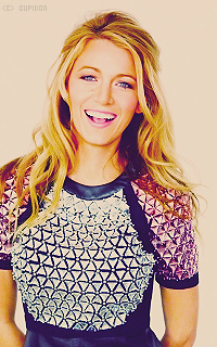 Blake Lively 2AbboR