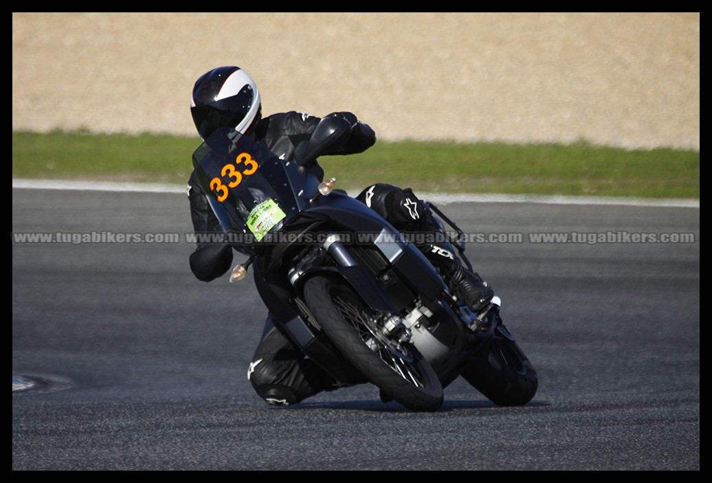 Track Day Motoval 25 e 26 Outubro 2014 Circuito do Estoril  - Pgina 4 2DrP9h