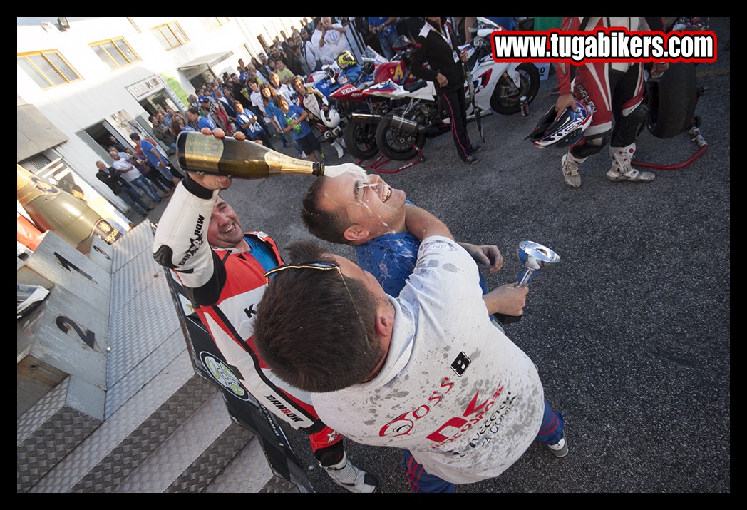 Campeonato Nacional de Velocidade Motosport Vodafone 2014 - Braga III - 12 de Outubro Resumo da Prova - Pgina 2 2OEaYb