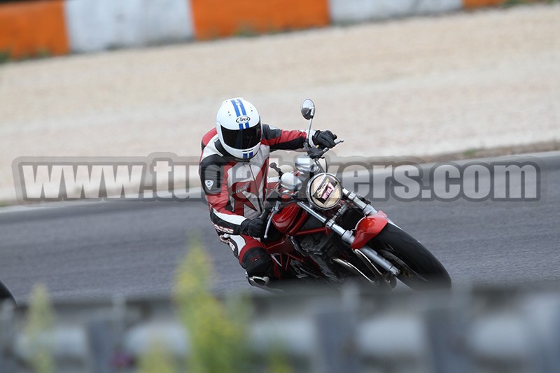 TRACK DAY MOTOVAL dia 12 e 13  Setembro 2015 CIRCUITO DO ESTORIL   - Pgina 3 2n7O3O