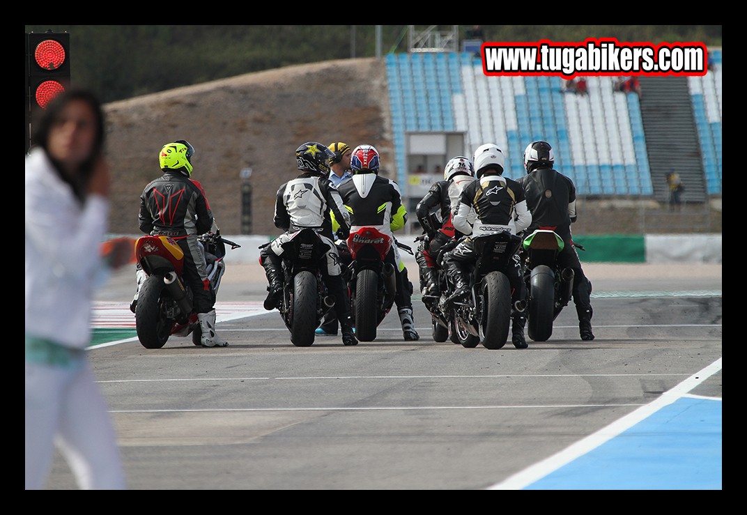 Campeonato Nacional de Velocidade Motosport Vodafone 2014 - Portimo - 6 de Julho Fotografias e Resumo da Prova   - Pgina 4 386792