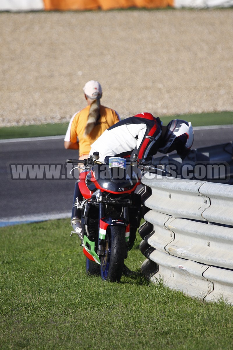 Track Day Motoval 25 e 26 Outubro 2014 Circuito do Estoril  - Pgina 8 38jUoO