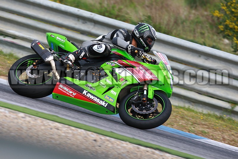 TrACK DAY MOTOVAL  3 e 4 Abril + prova Copa S1000RR EasyRace  2015 CIRCUITO DO ESTORIL  - Pgina 2 3EmK8E