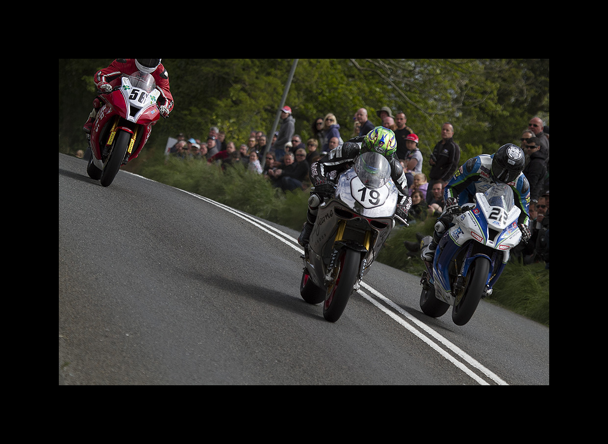 Videos Isle of Man 2015 feitos pelo Tugabikers 3jPDCk