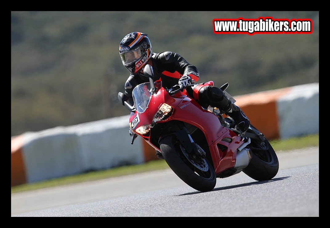 TRACK DAY MOTOVAL  e Corrida 7  Maro 2015 CIRCUITO DO ESTORIL  3ol9Bw