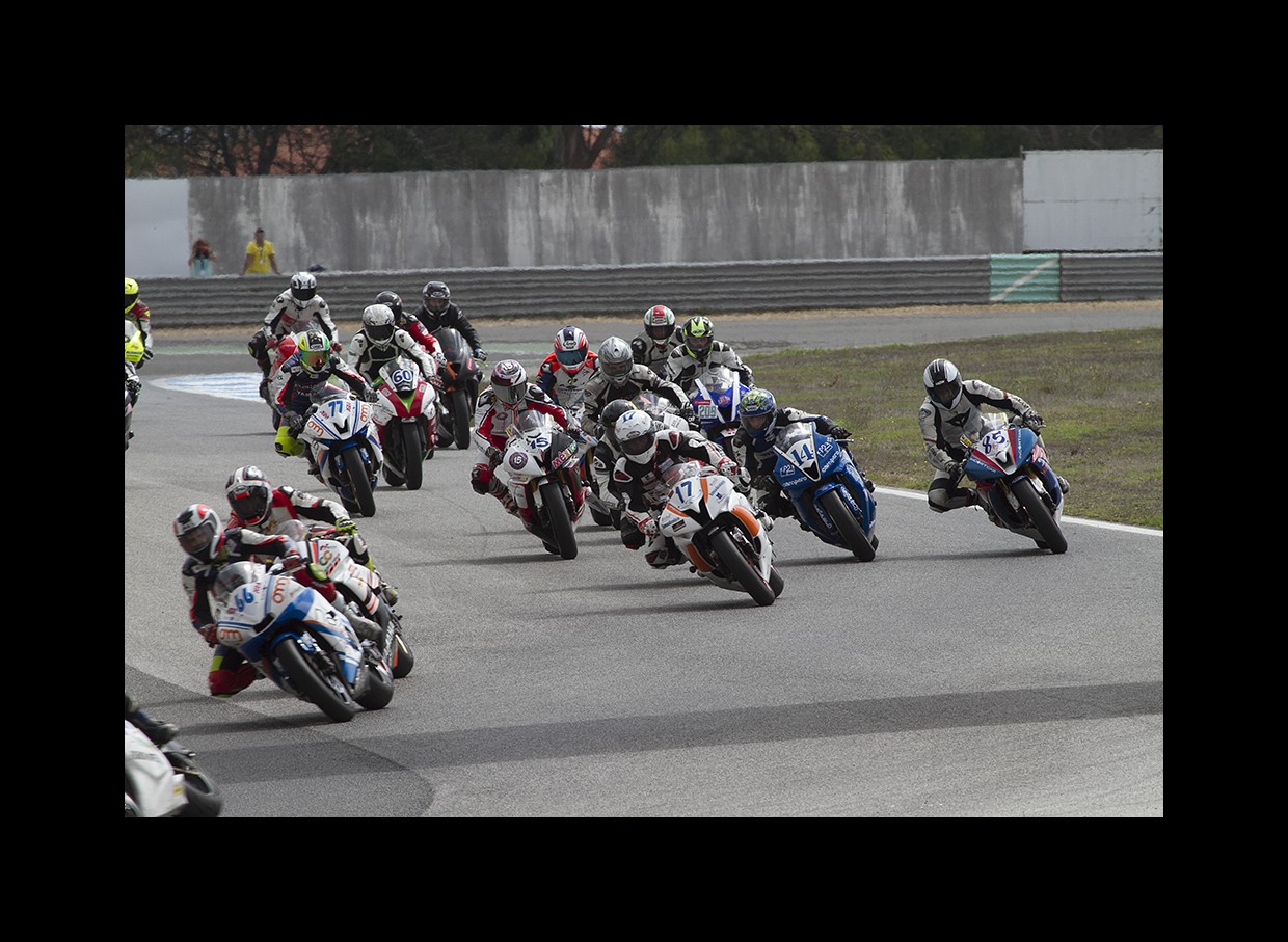 Campeonato Nacional de Velocidade Motosport Vodafone 2014 - Estoril III - 12,13 e 14  de Setembro Fotografias e Resumo da Prova   - Pgina 4 41pFky