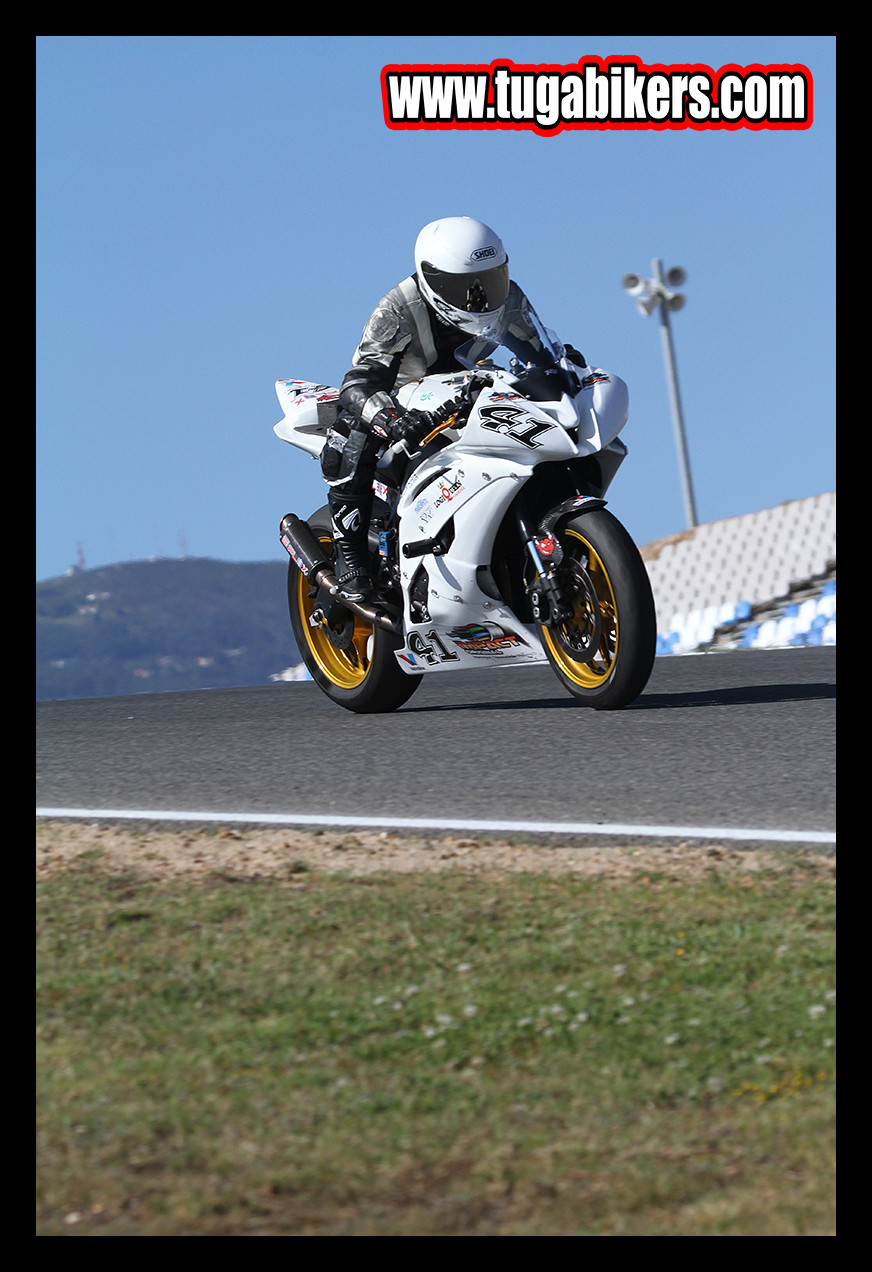 Campeonato Nacional de Velocidade Motosport Vodafone 2014 - Portimo - 6 de Julho Fotografias e Resumo da Prova   - Pgina 4 449694