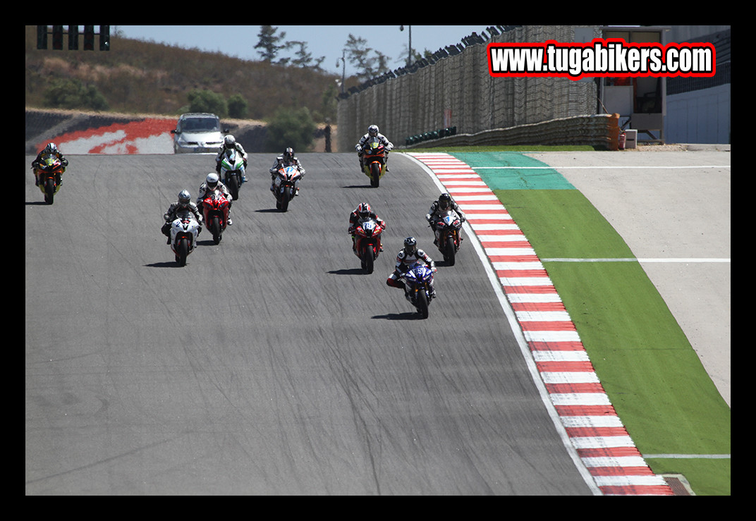 Campeonato Nacional de Velocidade Portimo I  26 de Julho 2015 - Pgina 2 4VoUo0