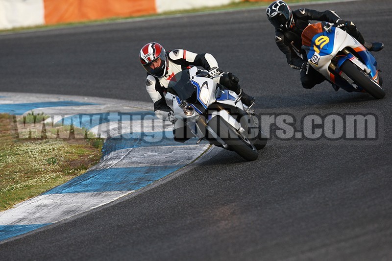 TrACK DAY MOTOVAL  3 e 4 Abril + prova Copa S1000RR EasyRace  2015 CIRCUITO DO ESTORIL  - Pgina 2 4tmxqE