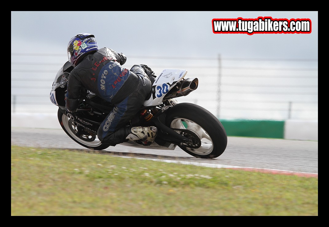 Campeonato Nacional de Velocidade Motosport Vodafone 2014 - Portimo - 6 de Julho Fotografias e Resumo da Prova   - Pgina 4 503b16