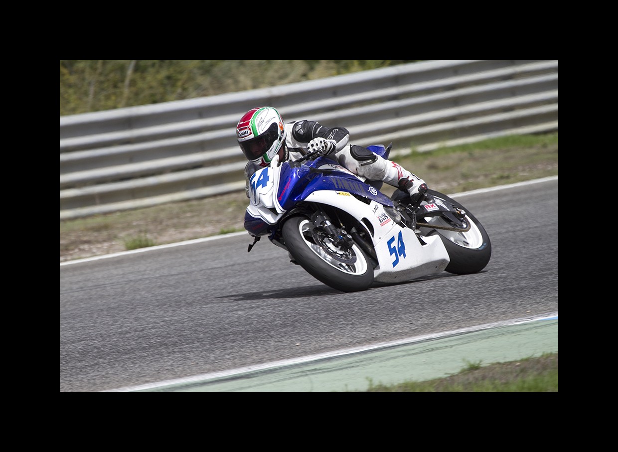 Campeonato Nacional de Velocidade Motosport Vodafone 2014 - Estoril III - 12,13 e 14  de Setembro Fotografias e Resumo da Prova   - Pgina 5 53kwya