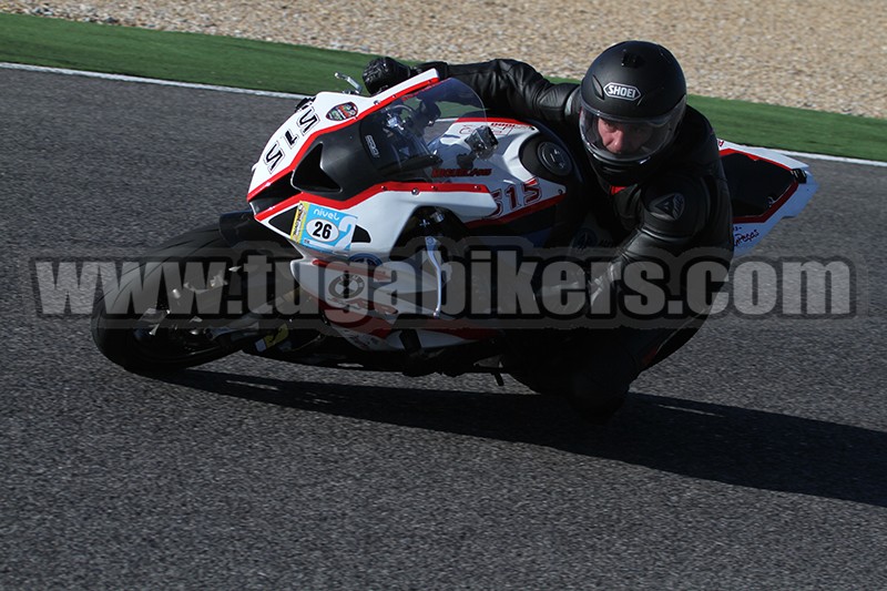 Track Day Motoval 8 de Fevereiro 2015 - Pgina 2 5fmKDm