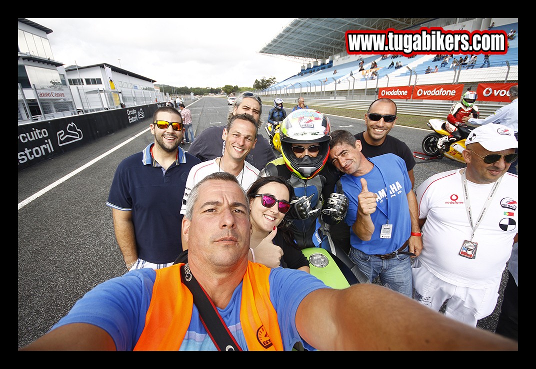 Campeonato Nacional de Velocidade Motosport Vodafone 2014 - Estoril III - 12,13 e 14  de Setembro Fotografias e Resumo da Prova   - Pgina 4 5rvCdl