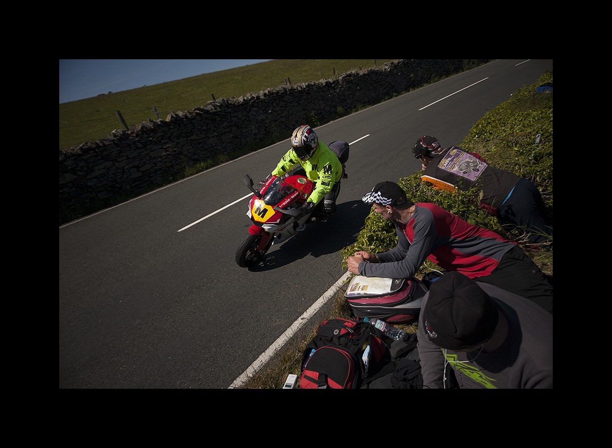 Isle Of Man 2015 by Tugabikers  - Pgina 5 5ujUtV