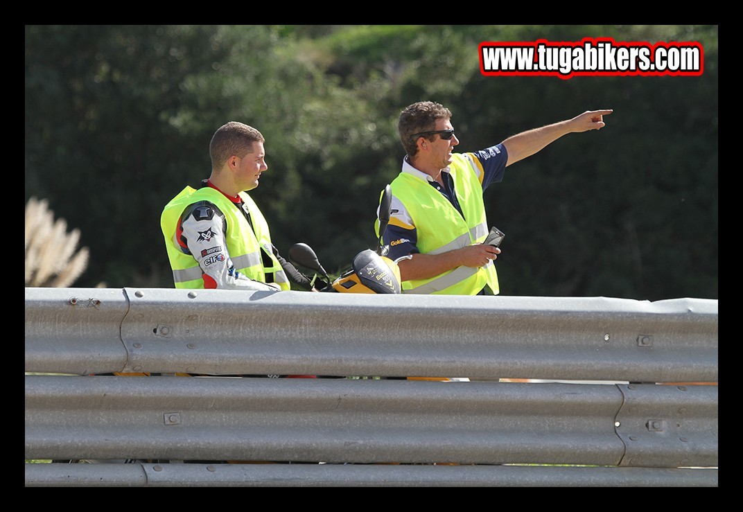 Track Day Motoval 25 e 26 Outubro 2014 Circuito do Estoril  - Pgina 7 6azBNb