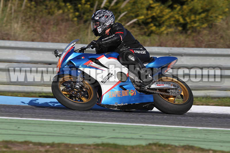 Track Day Motoval 8 de Fevereiro 2015 - Pgina 3 6txBhi