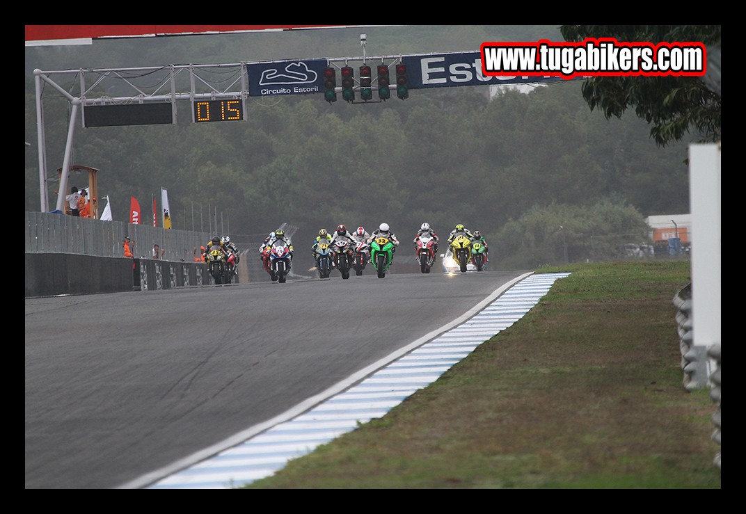 Campeonato Nacional de Velocidade Motosport Vodafone 2014 - Estoril III - 12,13 e 14  de Setembro Fotografias e Resumo da Prova   - Pgina 3 75XVCC