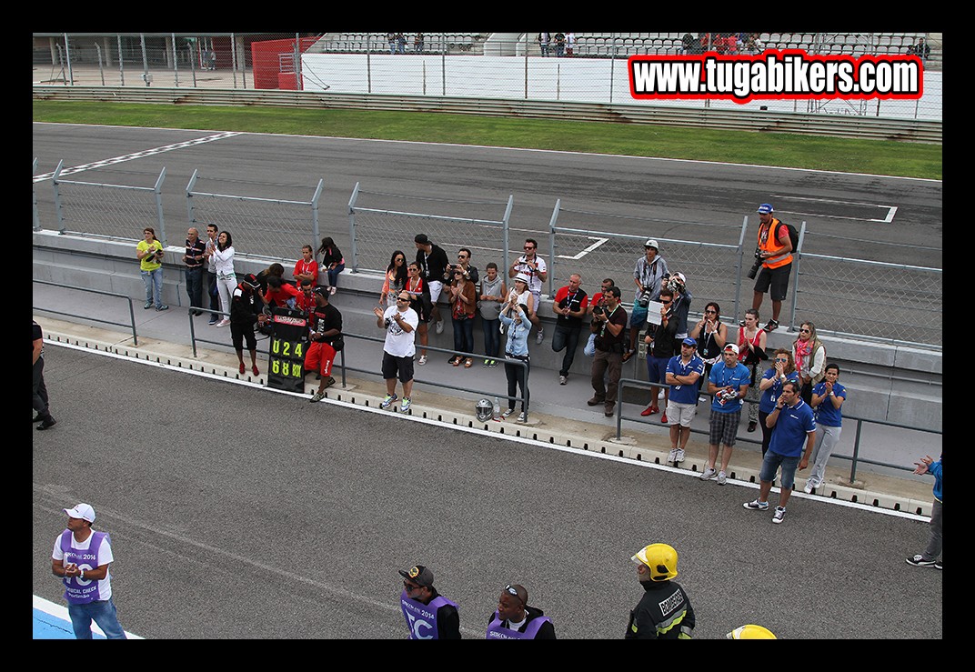 Campeonato Nacional de Velocidade Motosport Vodafone 2014 - Portimo - 6 de Julho Fotografias e Resumo da Prova   - Pgina 4 77cd31