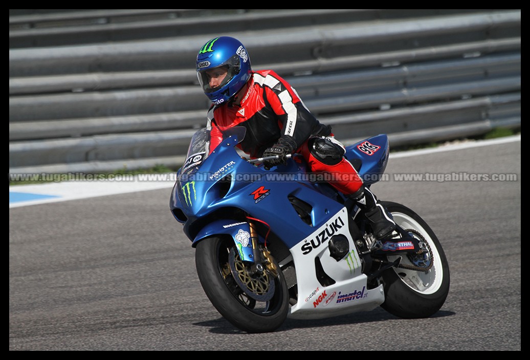 Track Day Motoval 25 e 26 Outubro 2014 Circuito do Estoril  - Pgina 5 7RzI5G