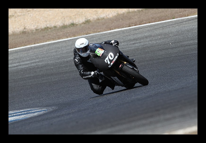 Campeonato Nacional de Velocidade Estoril II 24 de Maio 2015  - Pgina 2 7XSlR5