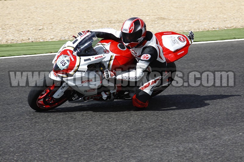 TRACK DAY MOTOVAL dia 12 e 13  Setembro 2015 CIRCUITO DO ESTORIL   - Pgina 2 7jv1qx