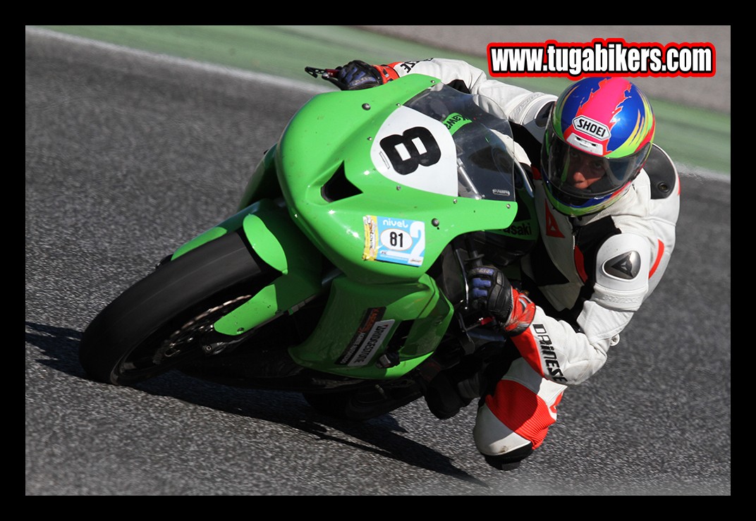 TRACK DAY MOTOVAL  e Corrida 7  Maro 2015 CIRCUITO DO ESTORIL  - Pgina 2 7kQjrp