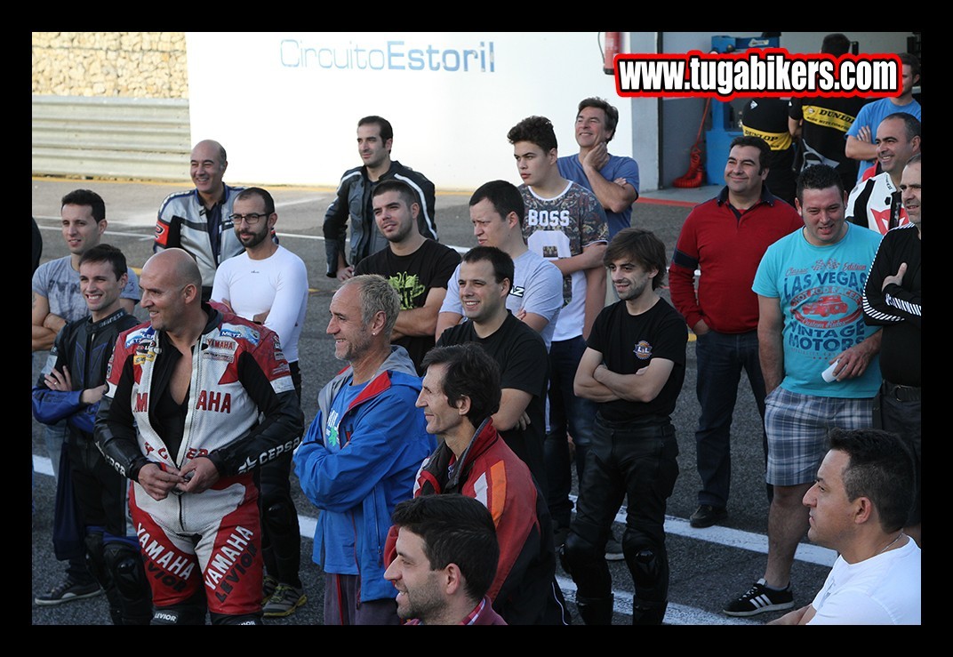 Track Day Motoval 25 e 26 Outubro 2014 Circuito do Estoril  - Pgina 2 7sNVQr