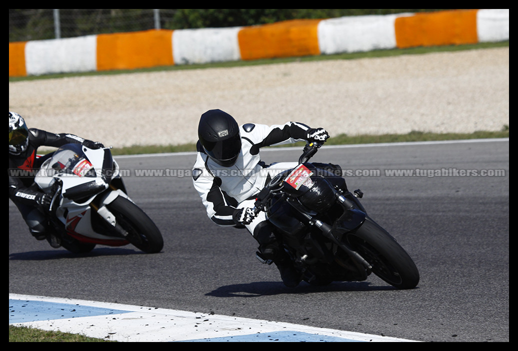 Track Day Motoval 25 e 26 Outubro 2014 Circuito do Estoril  - Pgina 4 8RuuU9