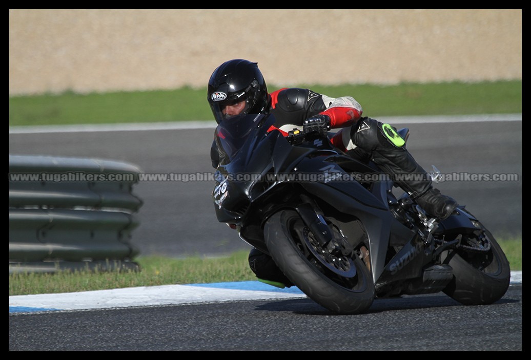 Track Day Motoval 25 e 26 Outubro 2014 Circuito do Estoril  - Pgina 2 8Shaq5