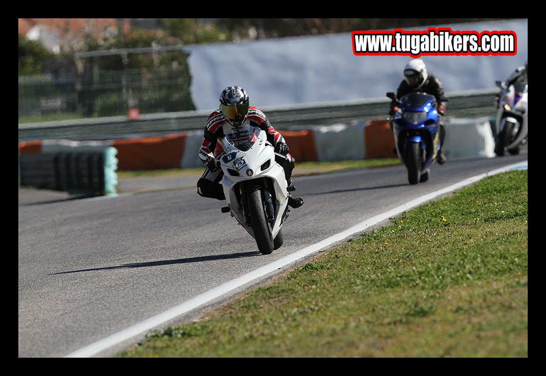 TRACK DAY MOTOVAL  e Corrida 7  Maro 2015 CIRCUITO DO ESTORIL  - Pgina 2 8YM6rX