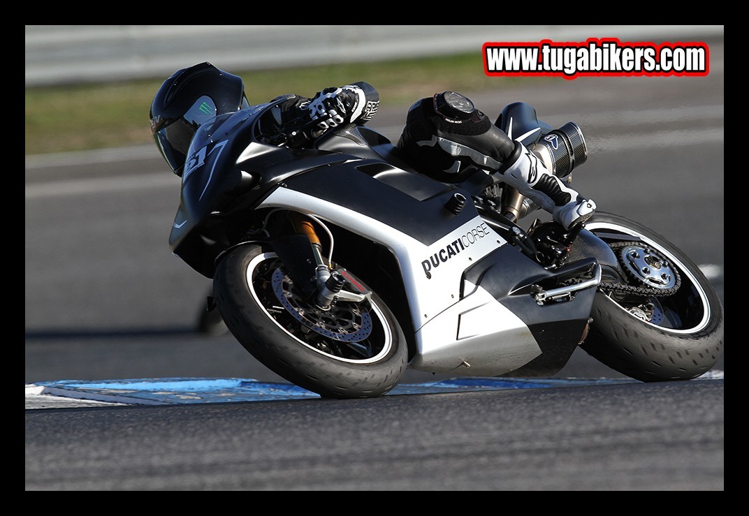 TRACK DAY MOTOVAL  e Corrida 7  Maro 2015 CIRCUITO DO ESTORIL  - Pgina 2 8u2VMS