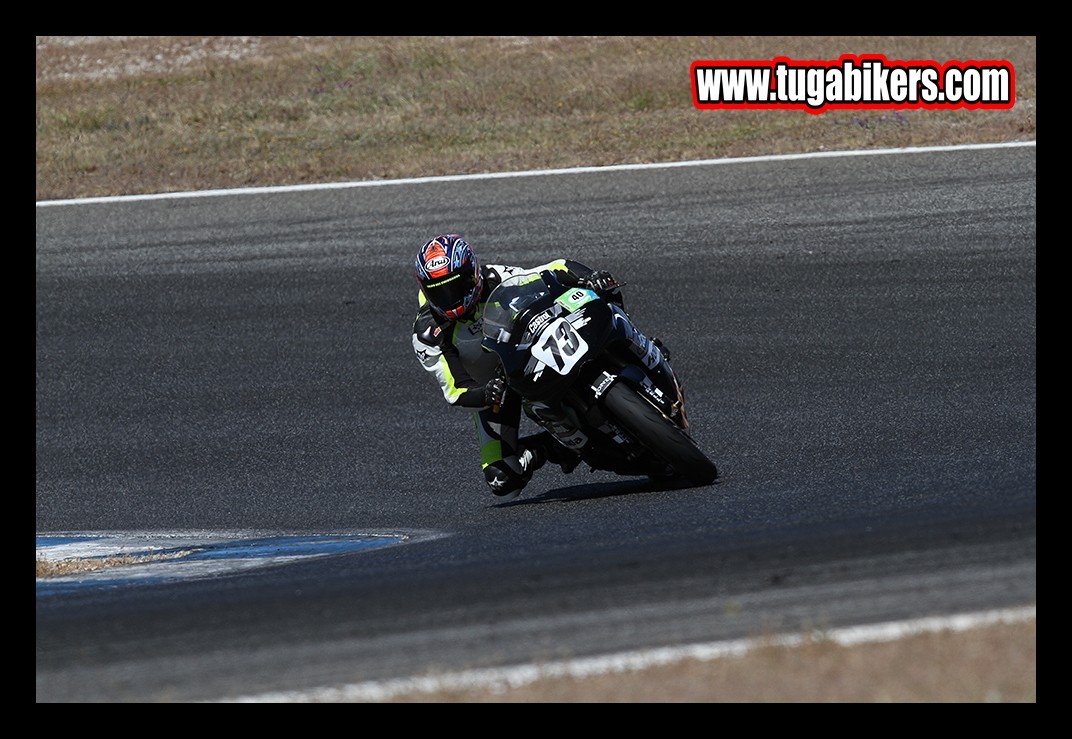 TRACK DAY MOTOVAL  dia 23 de Maio 2015 CIRCUITO DO ESTORIL  98zIHH