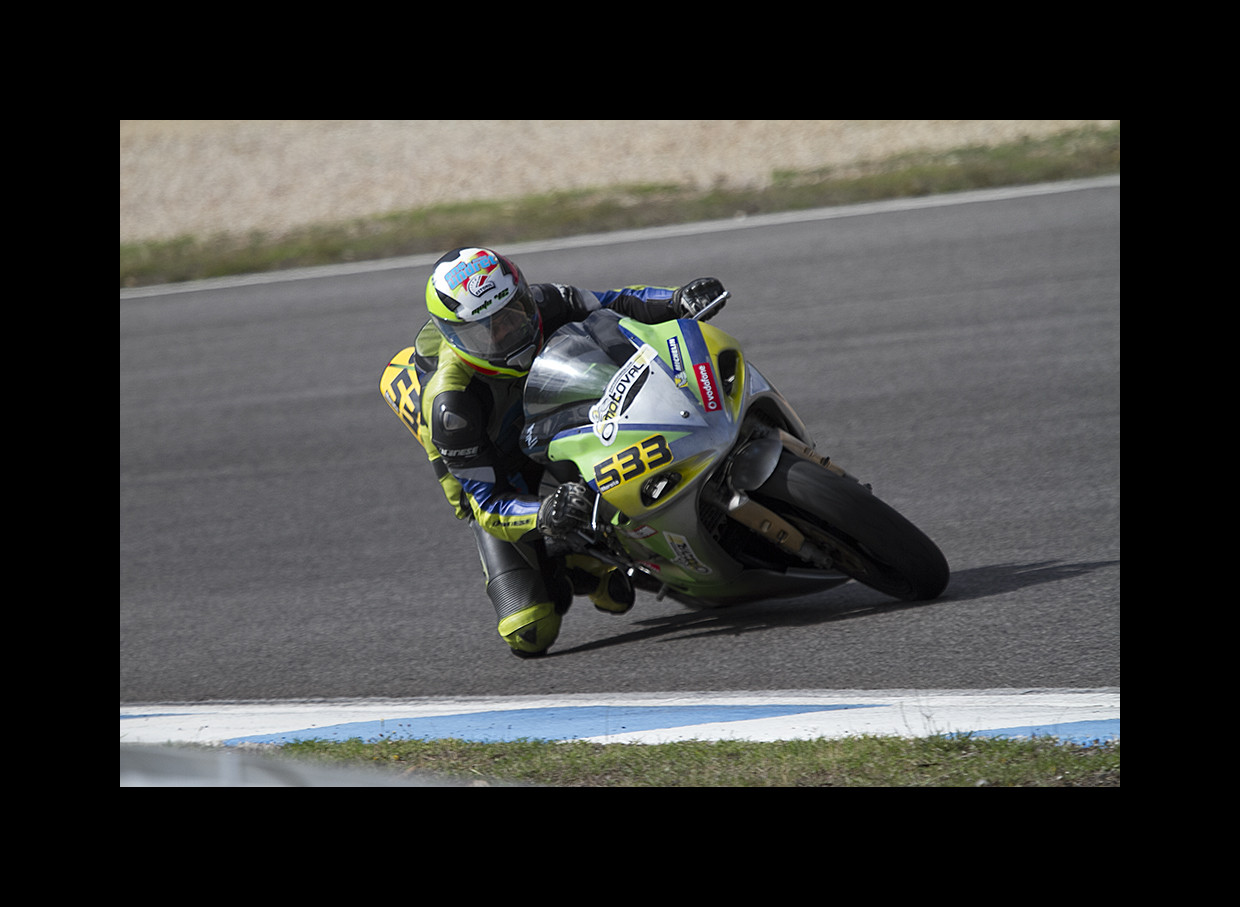 Campeonato Nacional de Velocidade Motosport Vodafone 2014 - Estoril III - 12,13 e 14  de Setembro Fotografias e Resumo da Prova   - Pgina 5 9HaXiG