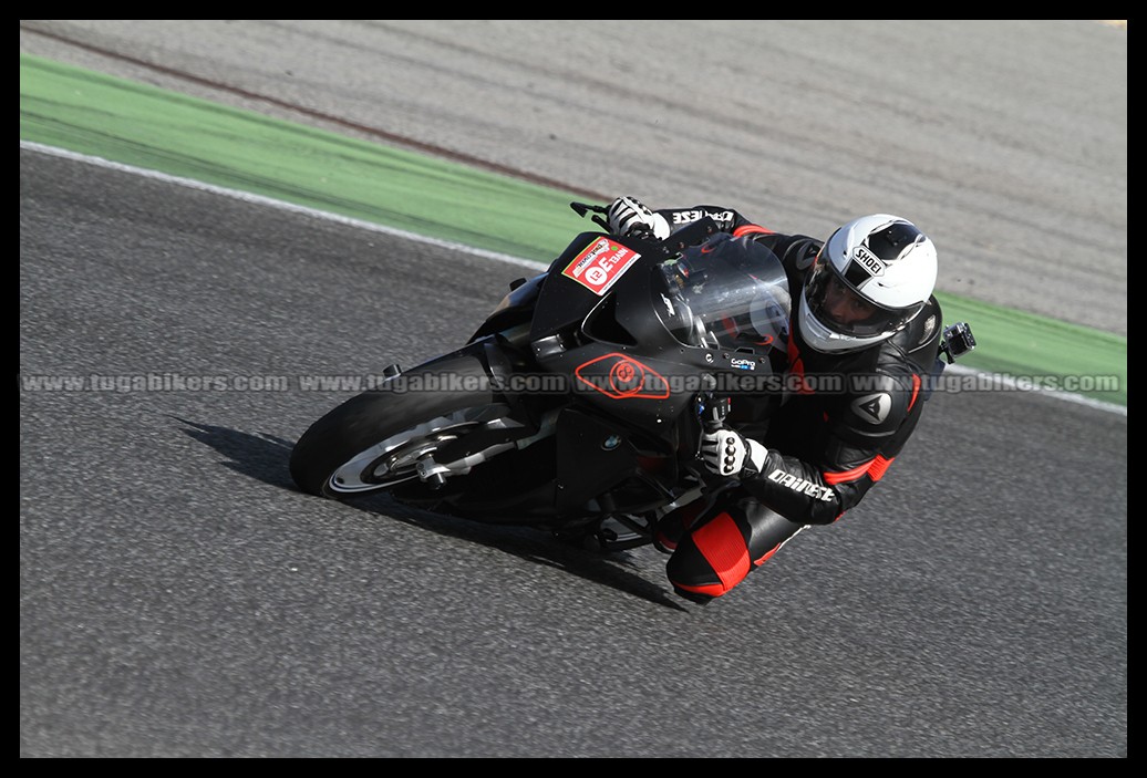 Track Day Motoval 25 e 26 Outubro 2014 Circuito do Estoril  - Pgina 5 9SdvXR