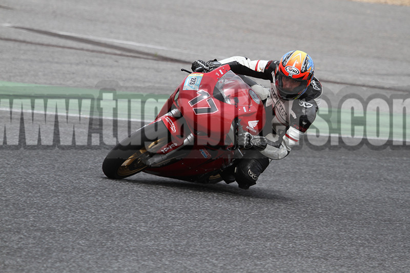 TRACK DAY MOTOVAL   1 e 2 de Maio 2015 CIRCUITO DO ESTORIL  - Pgina 3 AS5LmI