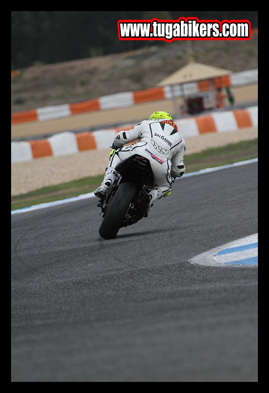 Campeonato Nacional de Velocidade Motosport Vodafone 2014 - Estoril III - 12,13 e 14  de Setembro Fotografias e Resumo da Prova   - Pgina 2 AoR2m0