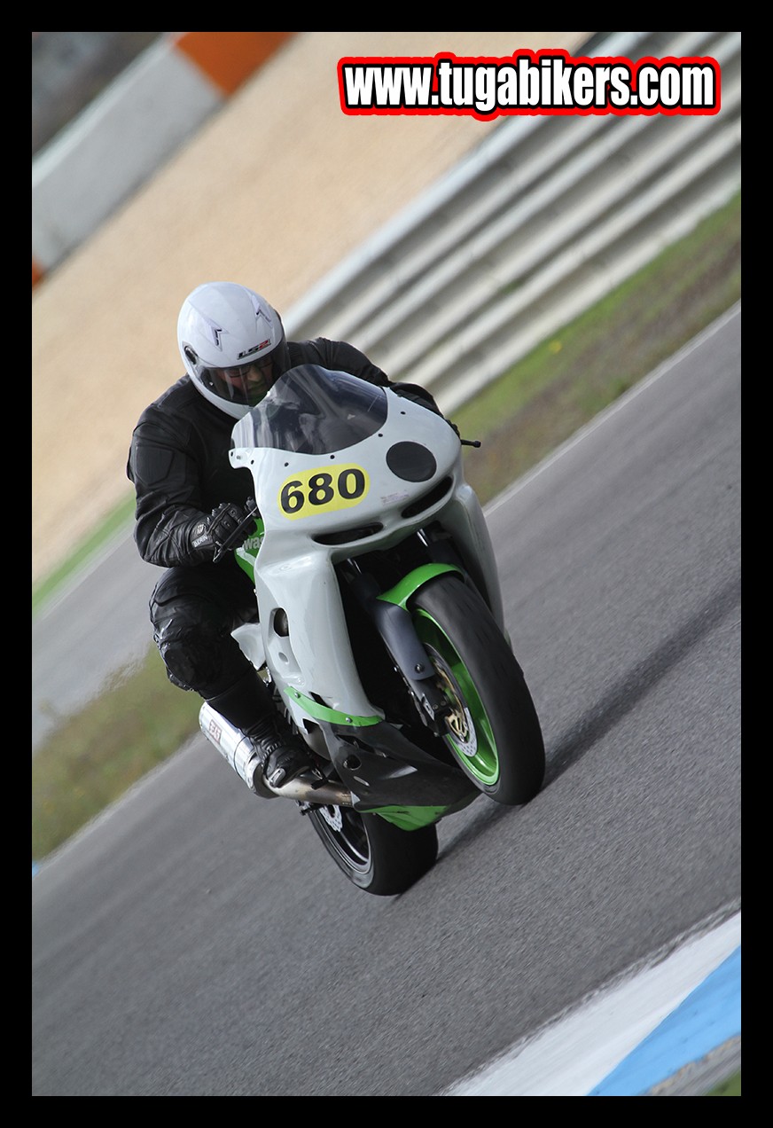 Campeonato Nacional de Velocidade Motosport Vodafone 2014 - Estoril III - 12,13 e 14  de Setembro Fotografias e Resumo da Prova   - Pgina 2 B6W0oc