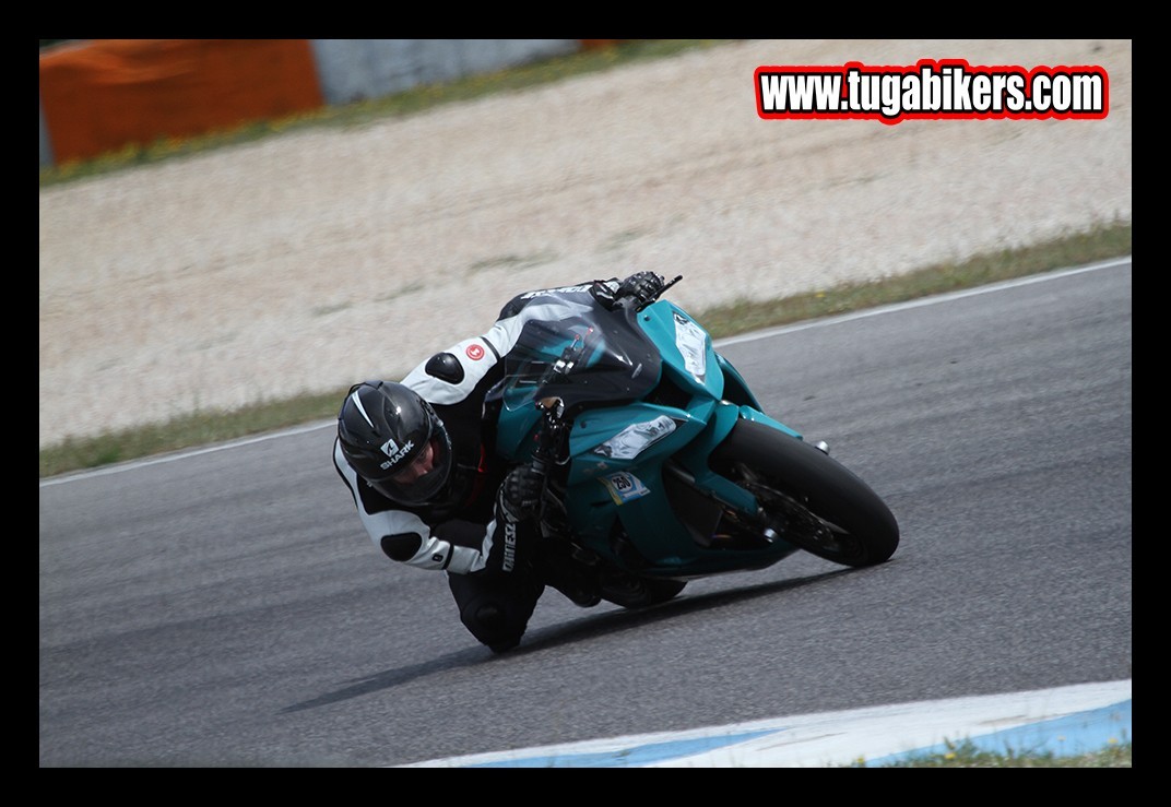 TRACK DAY MOTOVAL   1 e 2 de Maio 2015 CIRCUITO DO ESTORIL  - Pgina 2 B9qMTO